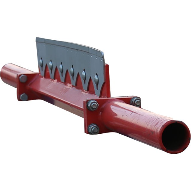 secondary belt cleaner3