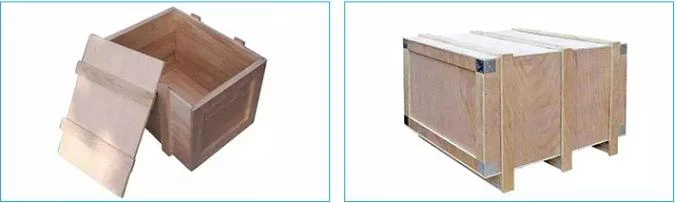 product-675-203