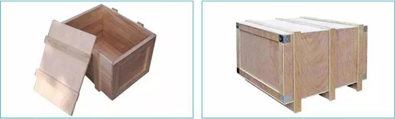 product-675-203 product-675-203