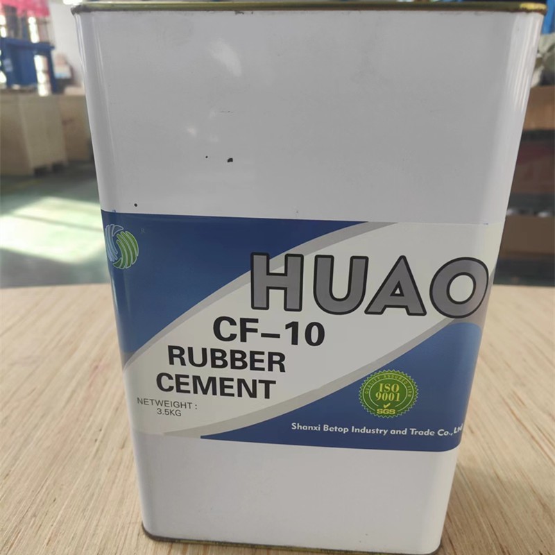 product-800-800