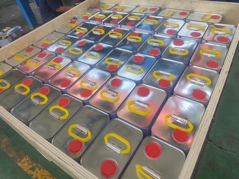 product-800-600